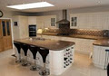 Remo Kitchens image 2