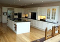 Remo Kitchens image 3