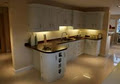 Remo Kitchens image 4