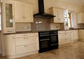 Remo Kitchens image 5