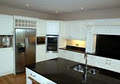 Remo Kitchens image 6