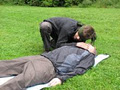 Remote Medicine Ireland image 3