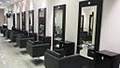 Renaissance Hair Gallery image 3