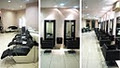 Renaissance Hair Gallery image 4