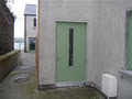 Rent Commercial Property Skerries Co. Dublin image 3