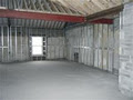 Rent Commercial Property Skerries Co. Dublin image 6