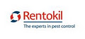 Rentokil Pest Control image 2