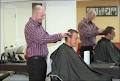 Retro Barbers image 2