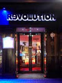 Revolution Gastro Bar image 2