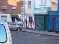 Ringsend Barber Shop image 3