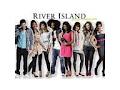 River Island image 2