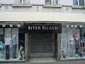 River Island image 2