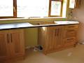 Riverfad Kitchens image 4