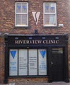 Riverview Clinic Limerick - Osteopathy, Physiotherapy & Sports Injury Clinic image 1