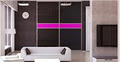 RobeDesign Sliding Wardrobes @ Bryson Kitchens image 2