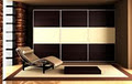 RobeDesign Sliding Wardrobes @ Bryson Kitchens image 4