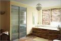 RobeDesign Sliding Wardrobes @ Bryson Kitchens image 6