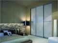 RobeDesign Sliding Wardrobes @ Lafayette 77 image 6