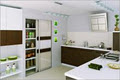 RobeDesign Sliding Wardrobes image 2