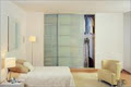 RobeDesign Sliding Wardrobes image 3