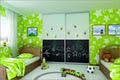 RobeDesign Sliding Wardrobes image 4