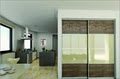 RobeDesign Sliding Wardrobes image 6