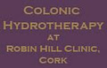 Robin Hill Clinic image 4