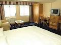 Rochestown Park Hotel image 6