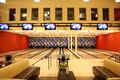 Rock 'n' Bowl / Jungle Joe's image 2