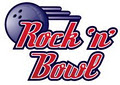 Rock 'n' Bowl / Jungle Joe's image 4