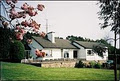 Rockville B&B image 1