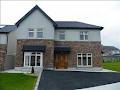 Rooney Auctioneers (Limerick) Ltd image 3