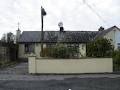 Rooney Auctioneers (Limerick) Ltd image 4