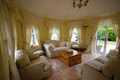 Rose Holiday Cottage image 3