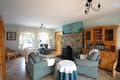 Rose Holiday Cottage image 5