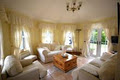 Rose Holiday Cottage image 6