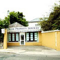 Rose Property Services image 1