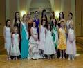 Rose of Tralee International Festival image 3