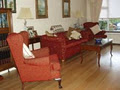 Ross House B&B Galway image 3