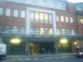 Rotunda Hospital image 2