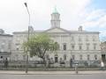 Rotunda Hospital image 4