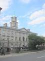 Rotunda Hospital image 5