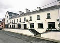 Roundstone House Hotel image 1