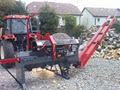 Roundwood Machinery Ltd image 3