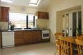 Rowan Cottage Holiday Home - Inch Island image 2