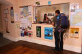 Rowan Tree Hostel image 5