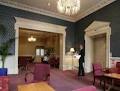 Royal Dublin Hotel image 3