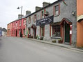 Ryans Hotel Cong image 4