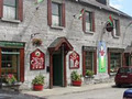 Ryans Hotel Cong image 5