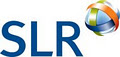 SLR Consulting Ireland image 2